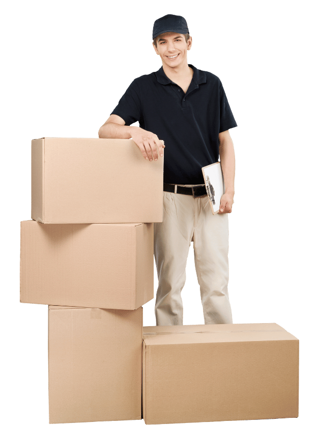 نقل عفش بالمدينة المنورة 4