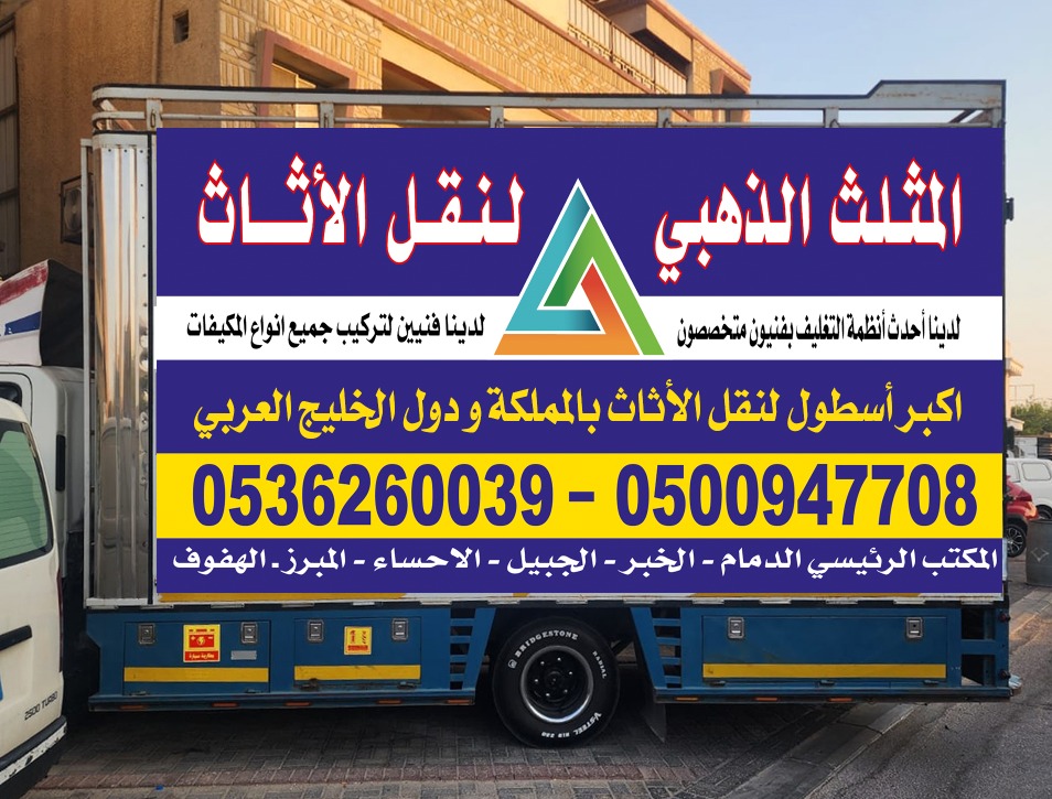 WhatsApp Image 2025 12 30 at 10.06.36 PM