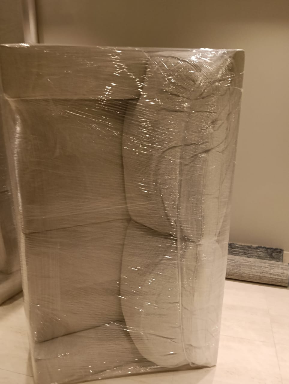 WhatsApp Image 2025 12 30 at 10.09.41 PM 1