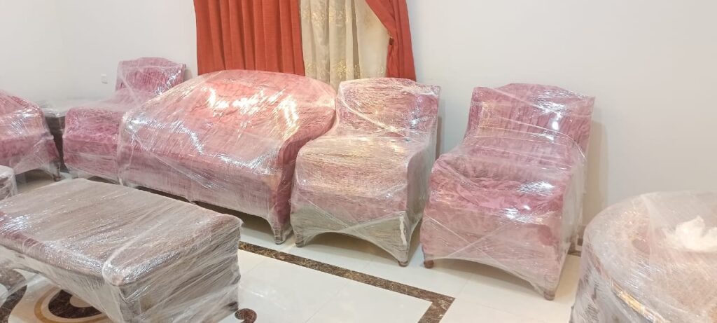 WhatsApp Image 2025 12 30 at 10.11.41 PM