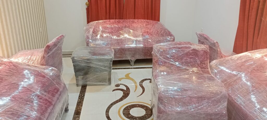 WhatsApp Image 2025 12 30 at 10.11.42 PM 2